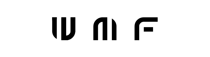 BASEv1  Free Fonts Download