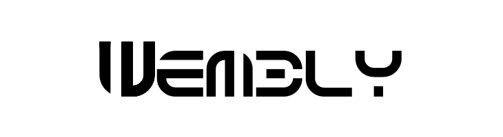 BASEv1  Free Fonts Download