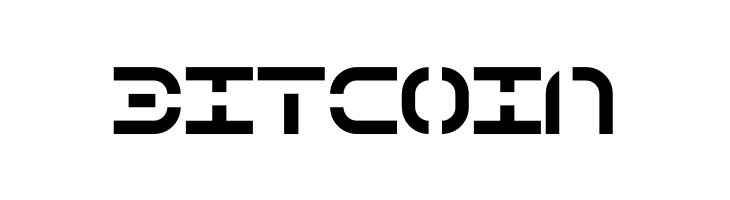 BASEv1  Free Fonts Download