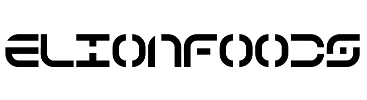 BASEv1  Free Fonts Download