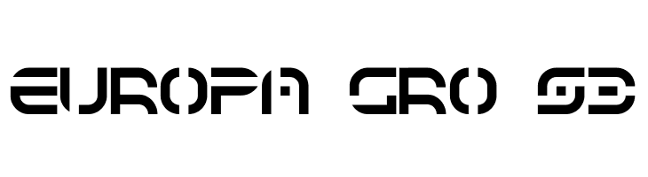 BASEv1  Free Fonts Download