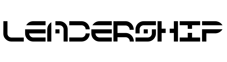 BASEv1  Free Fonts Download