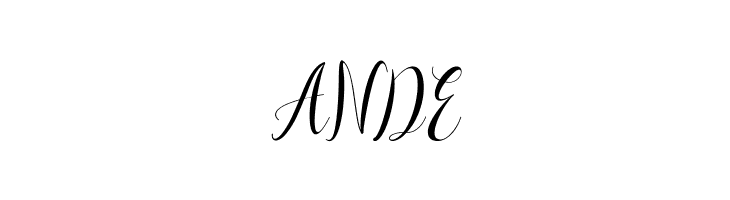 Amettha  Free Fonts Download