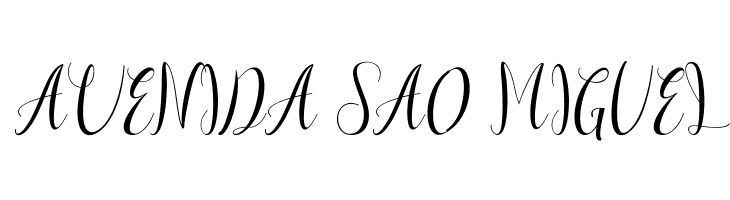 Amettha  Free Fonts Download