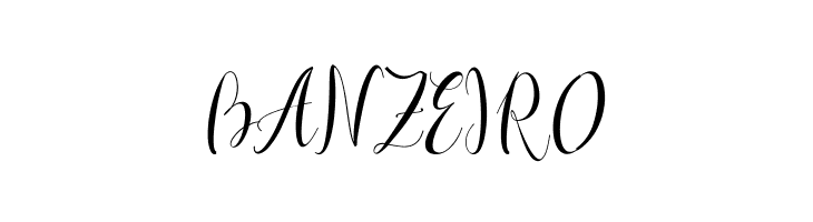 Amettha  Free Fonts Download