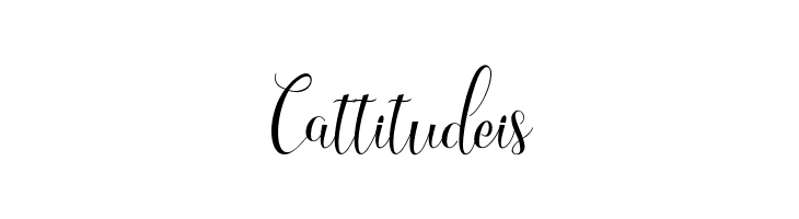 Amettha  Free Fonts Download