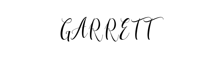 Amettha  Free Fonts Download