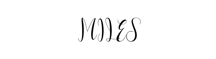 Amettha  Free Fonts Download