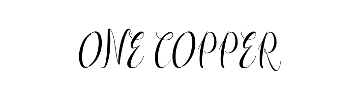 Amettha  Free Fonts Download