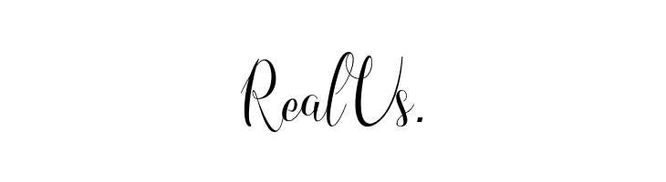 Amettha  Free Fonts Download