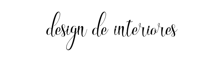 Amettha  Free Fonts Download