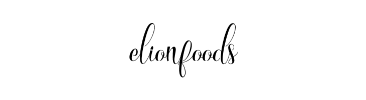 Amettha  Free Fonts Download