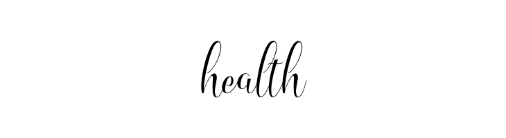 Amettha  Free Fonts Download