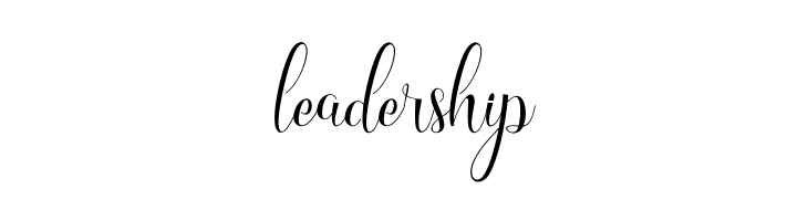 Amettha  Free Fonts Download