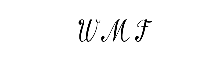 queenly  Free Fonts Download