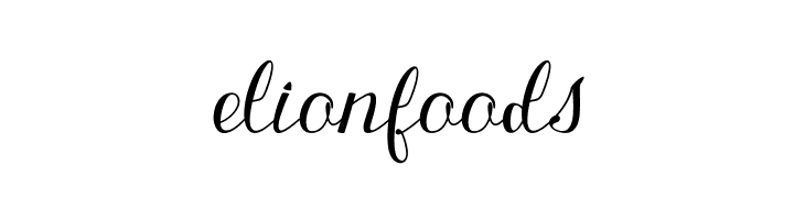queenly  Free Fonts Download