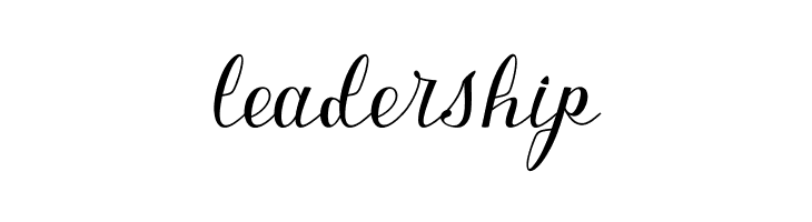 queenly  Free Fonts Download