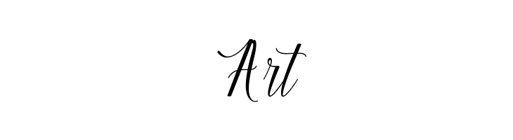 Bantaci  Free Fonts Download