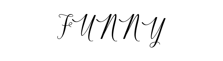 Bantaci  Free Fonts Download