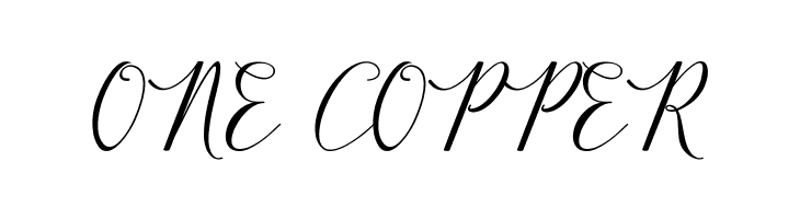 Bantaci  Free Fonts Download