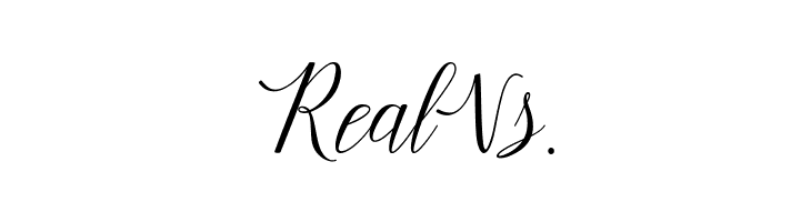 Bantaci  Free Fonts Download