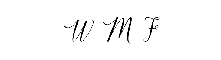 Bantaci  Free Fonts Download
