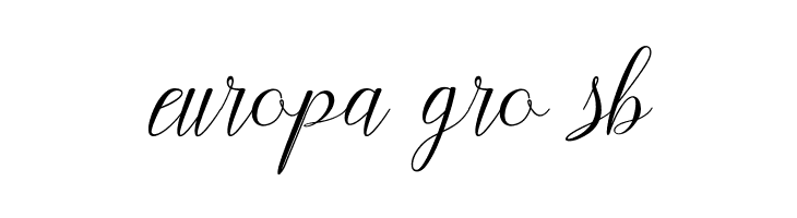 Bantaci  Free Fonts Download