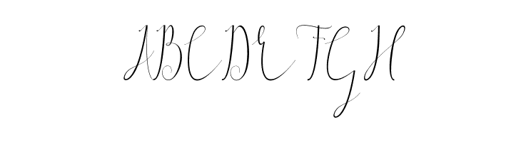 Legenda  Free Fonts Download