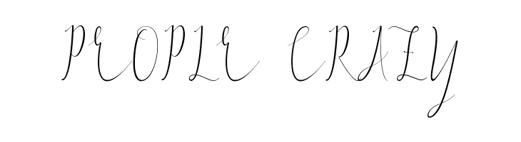 Legenda  Free Fonts Download