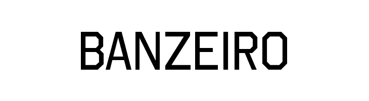 Octin College Free  Free Fonts Download