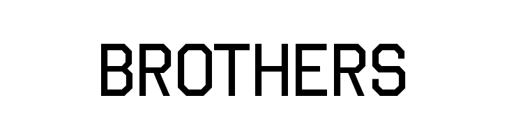 Octin College Free  Free Fonts Download