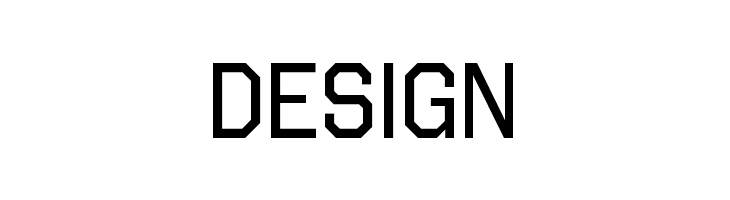 Octin College Free  Free Fonts Download