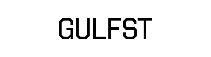 Octin College Free  Free Fonts Download