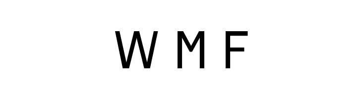 Octin College Free  Free Fonts Download