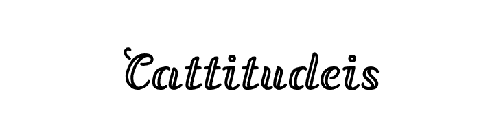Bernadette Regular  Free Fonts Download