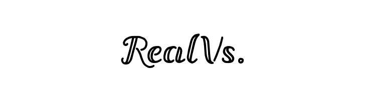 Bernadette Regular  Free Fonts Download