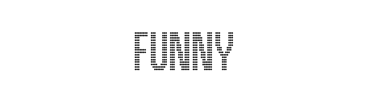 BusMatrix Condensed Condensed  Free Fonts Download