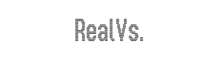 BusMatrix Condensed Condensed  Free Fonts Download