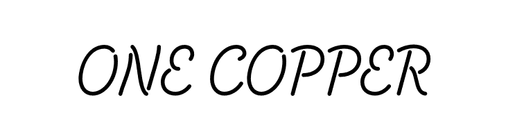 Energetic Script Limited Regular  Free Fonts Download