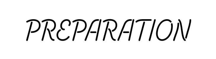 Energetic Script Limited Regular  Free Fonts Download