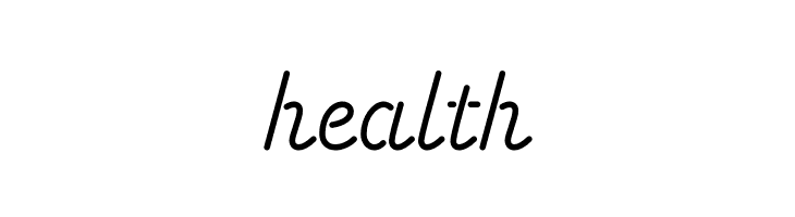 Energetic Script Limited Regular  Free Fonts Download