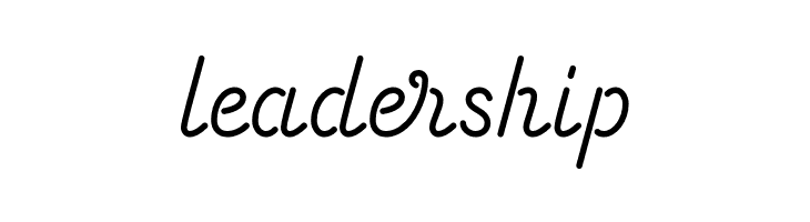 Energetic Script Limited Regular  Free Fonts Download