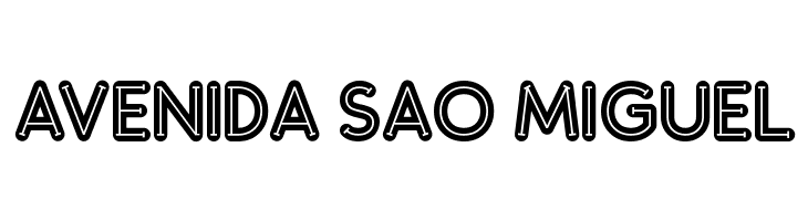 Slabten Demo  Free Fonts Download