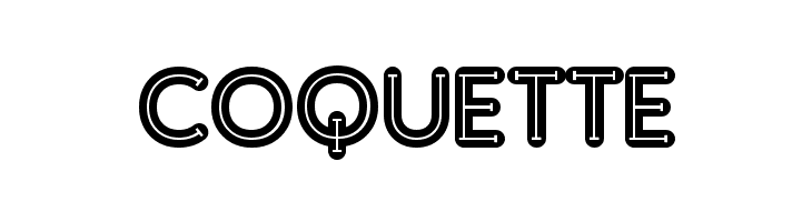 Slabten Demo  Free Fonts Download