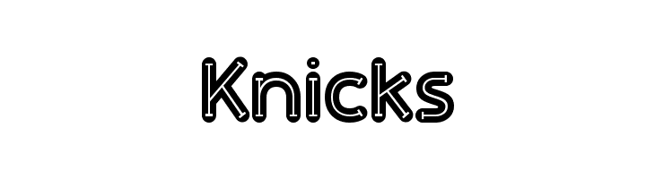 Slabten Demo  Free Fonts Download