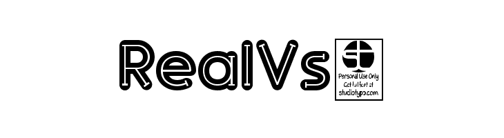 Slabten Demo  Free Fonts Download