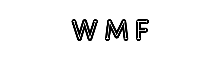 Slabten Demo  Free Fonts Download