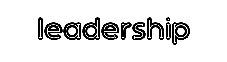 Slabten Demo  Free Fonts Download