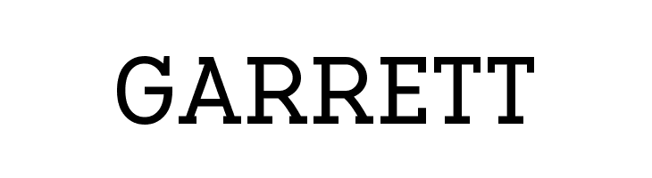 Manti Slab Demo  Free Fonts Download