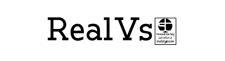 Manti Slab Demo  Free Fonts Download